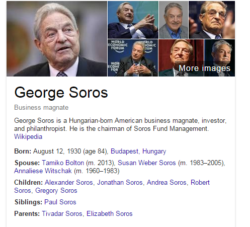 Soros.PNG