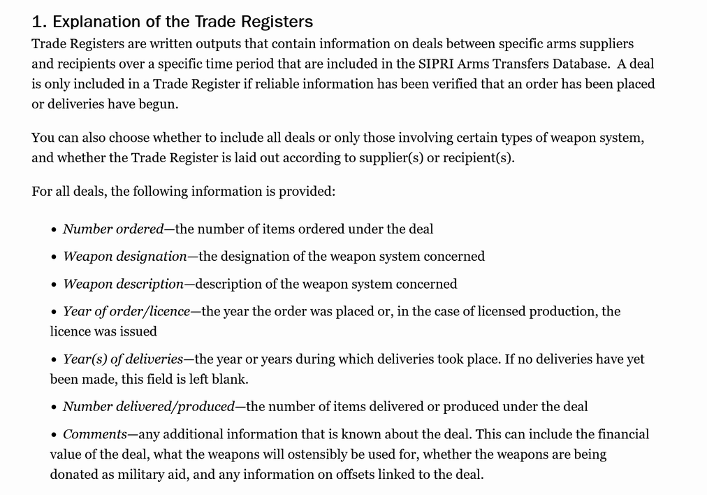 Sources and methods SIPRI 002.png