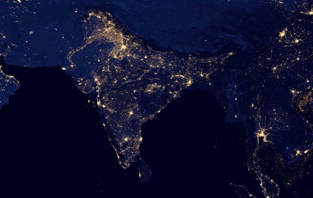 south-asia-at-night-composite-satellite-image-taken-in-april-oct-2012.jpg