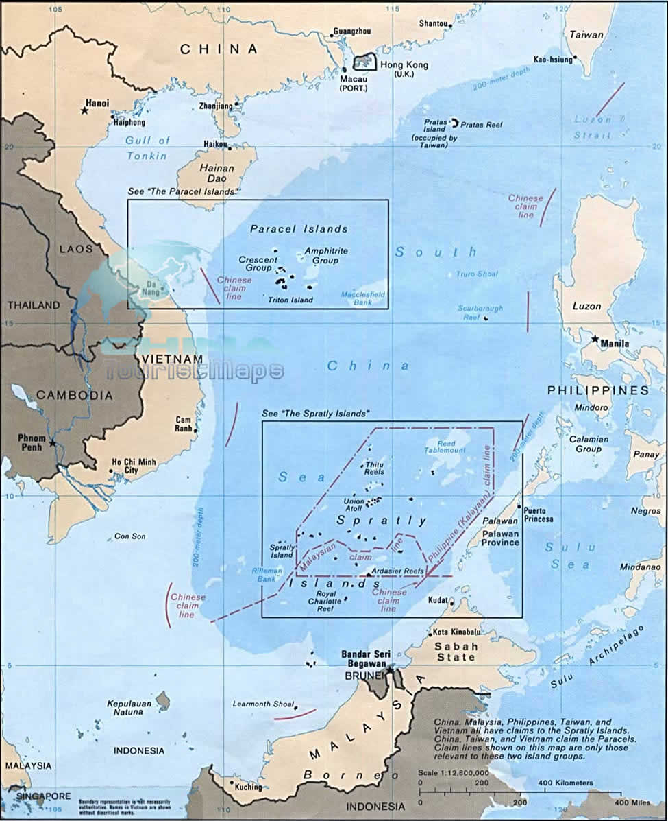 south-china-sea.jpg