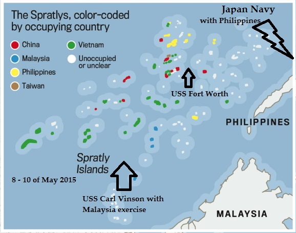 south-china-sea-map2.jpg