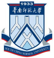 South_China_Normal_University_logo.png