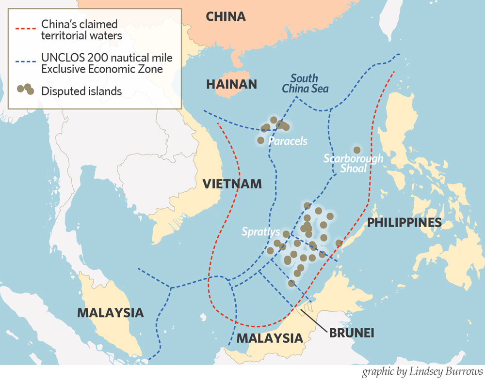 SouthChinaSea-large.jpg