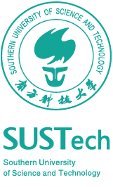 Southern_University_of_Science_and_Technology_logo.png