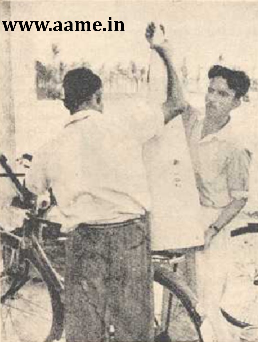 Space-Age-Bicycle-ISRO-India.jpg