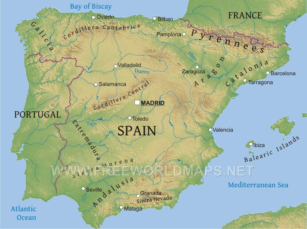 spain-map-physical.jpg