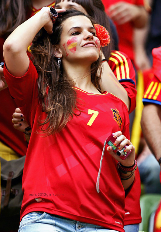 spanish-girl_09.jpg