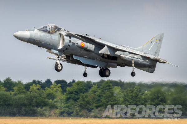 Spanish-Navy-Harrier.jpg