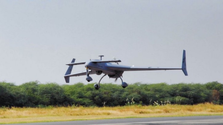 Sparwar_UAV_-_main (1).jpg