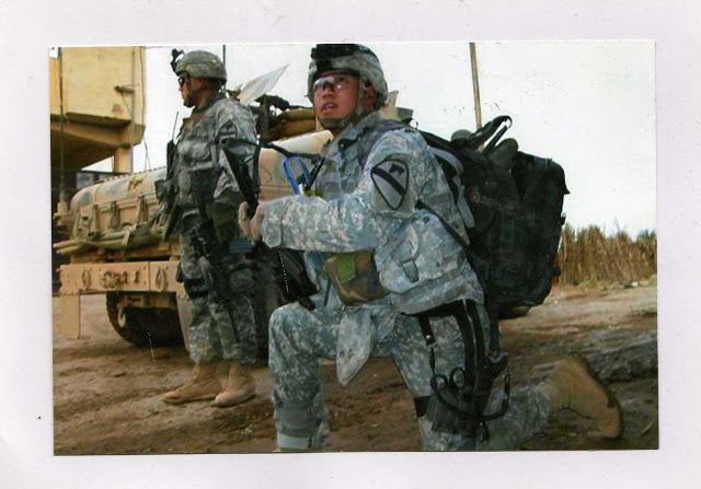 SPC_DAN_H_NGUYEN2[1].jpg