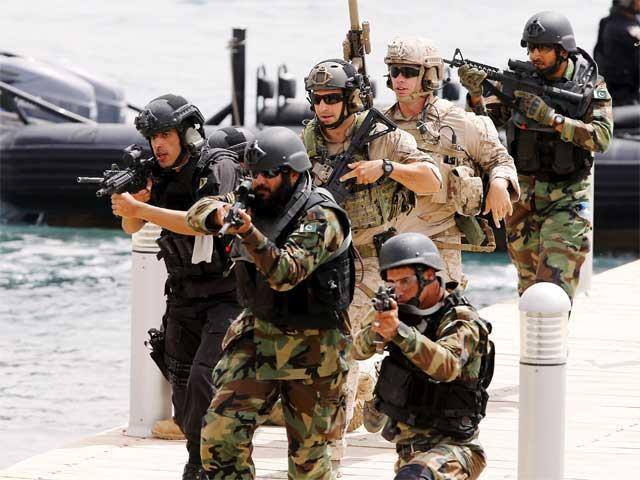 Special-Services-Group-joint-training-with-US-Special-Forces.jpg