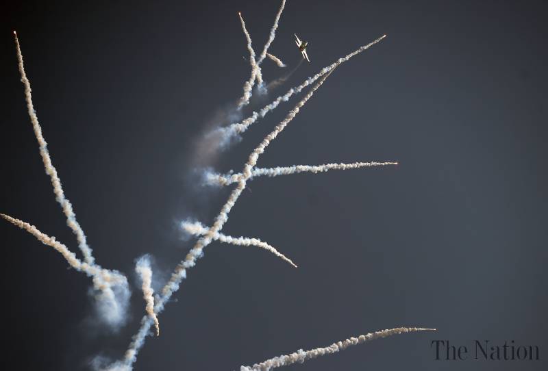 spectacular-joint-military-parade-marks-pakistan-day-1521807391-5750.jpg