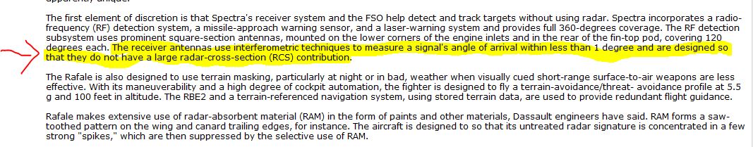 spectra uses interferometry & 1 degree of precision.JPG