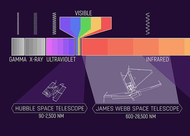 spectrum_copy.jpg