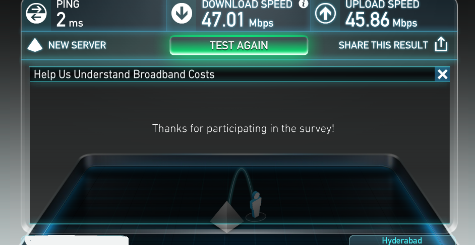 speedtest.png