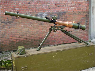 Spg-9.jpg