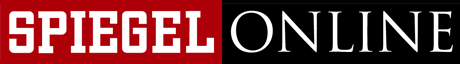 spiegel_online_logo_460_64[1].png