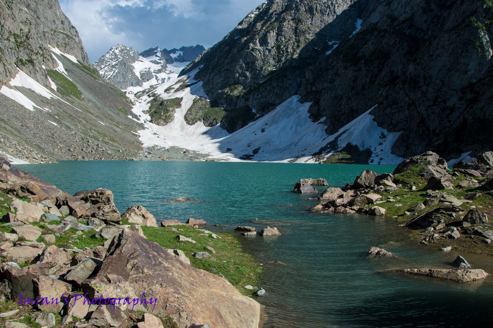 Spin Khwar Lake.jpg