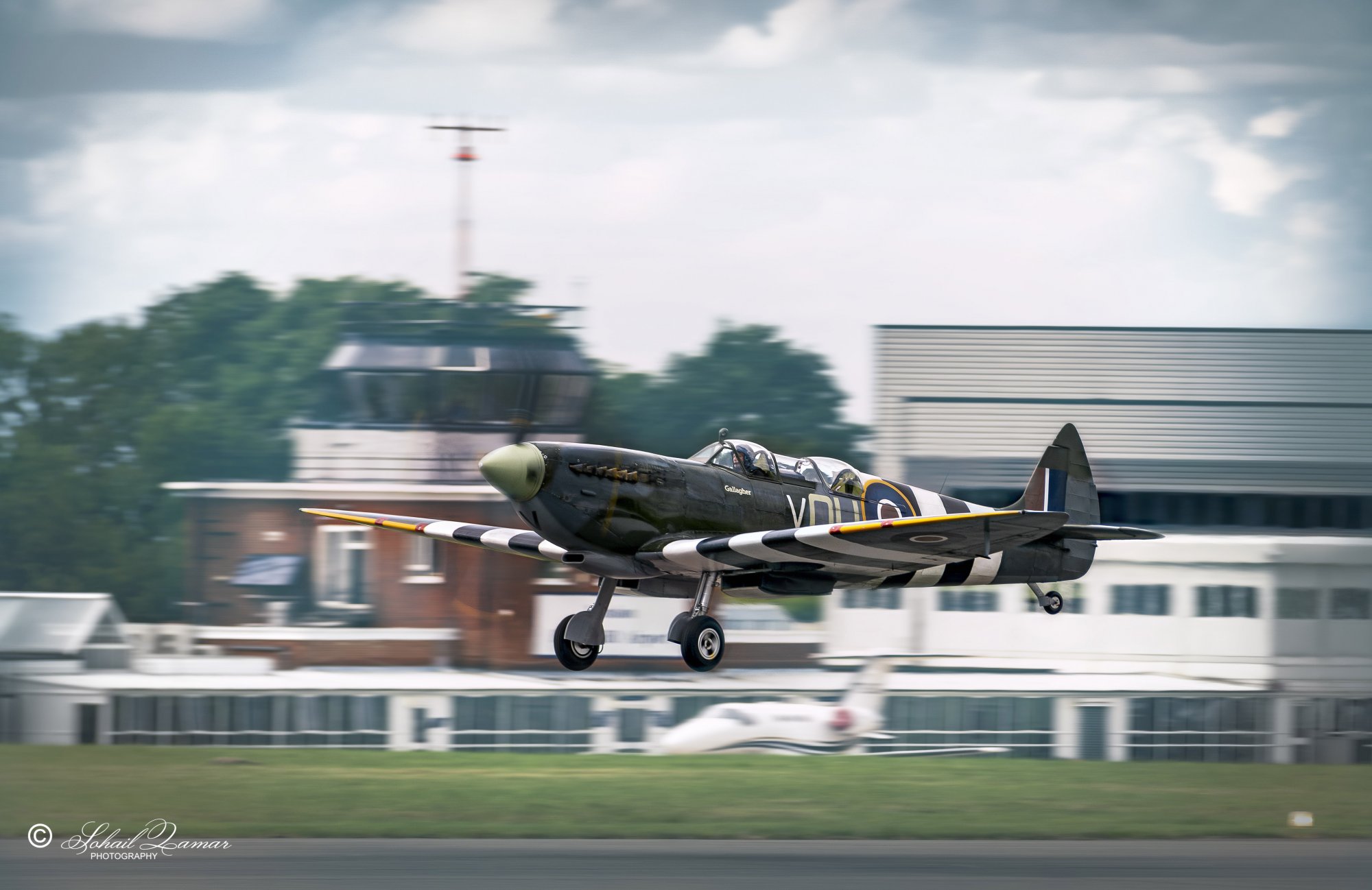 Spitfire-6451S.jpg