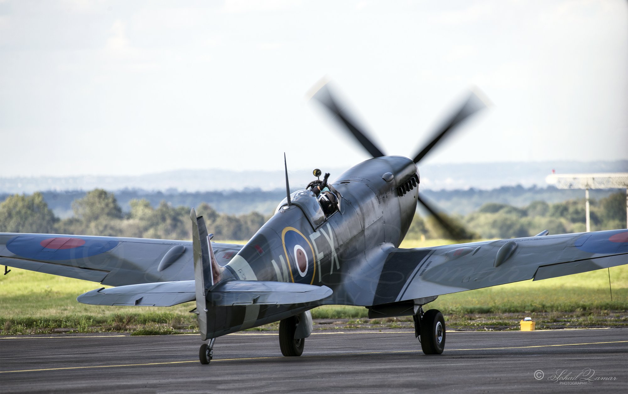 Spitfire-6833small.jpg