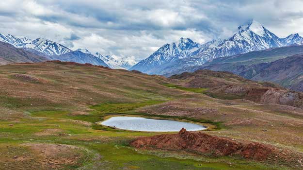 Spiti-valley.jpg