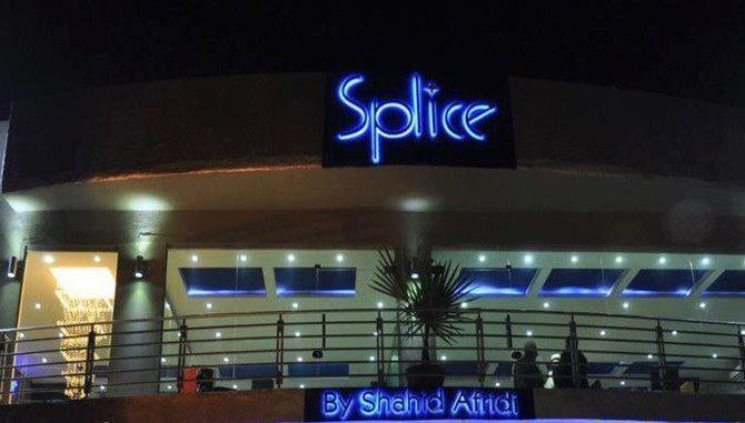 Splice in lahore.jpg