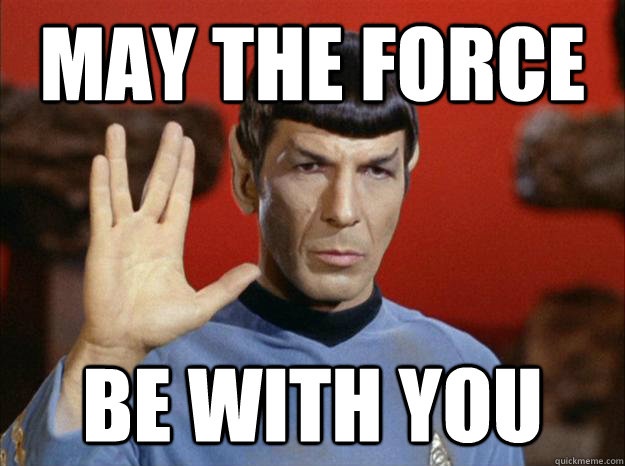 Spock-Force.jpg