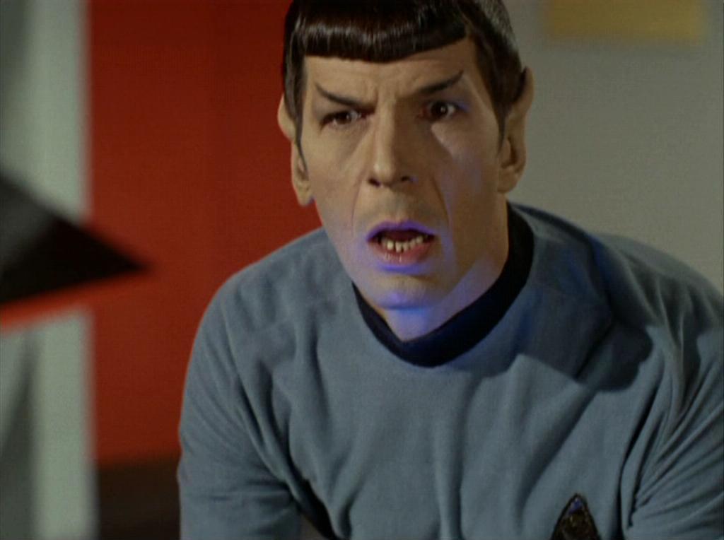 Spock_shocked.JPG