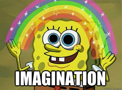 spongebob-imagination.jpg