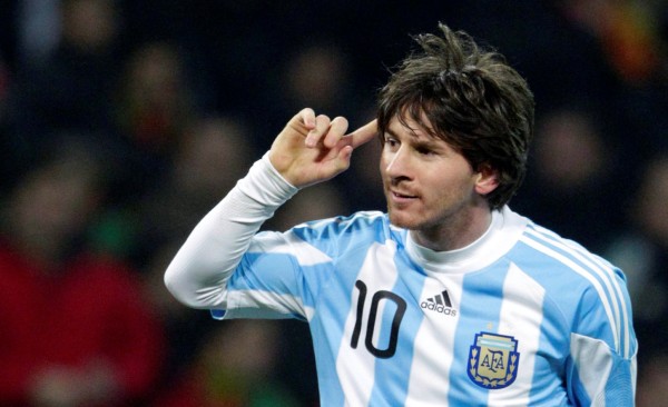 sport-stunning-lionel-messi-argentina-backgrounds-600x366.jpg