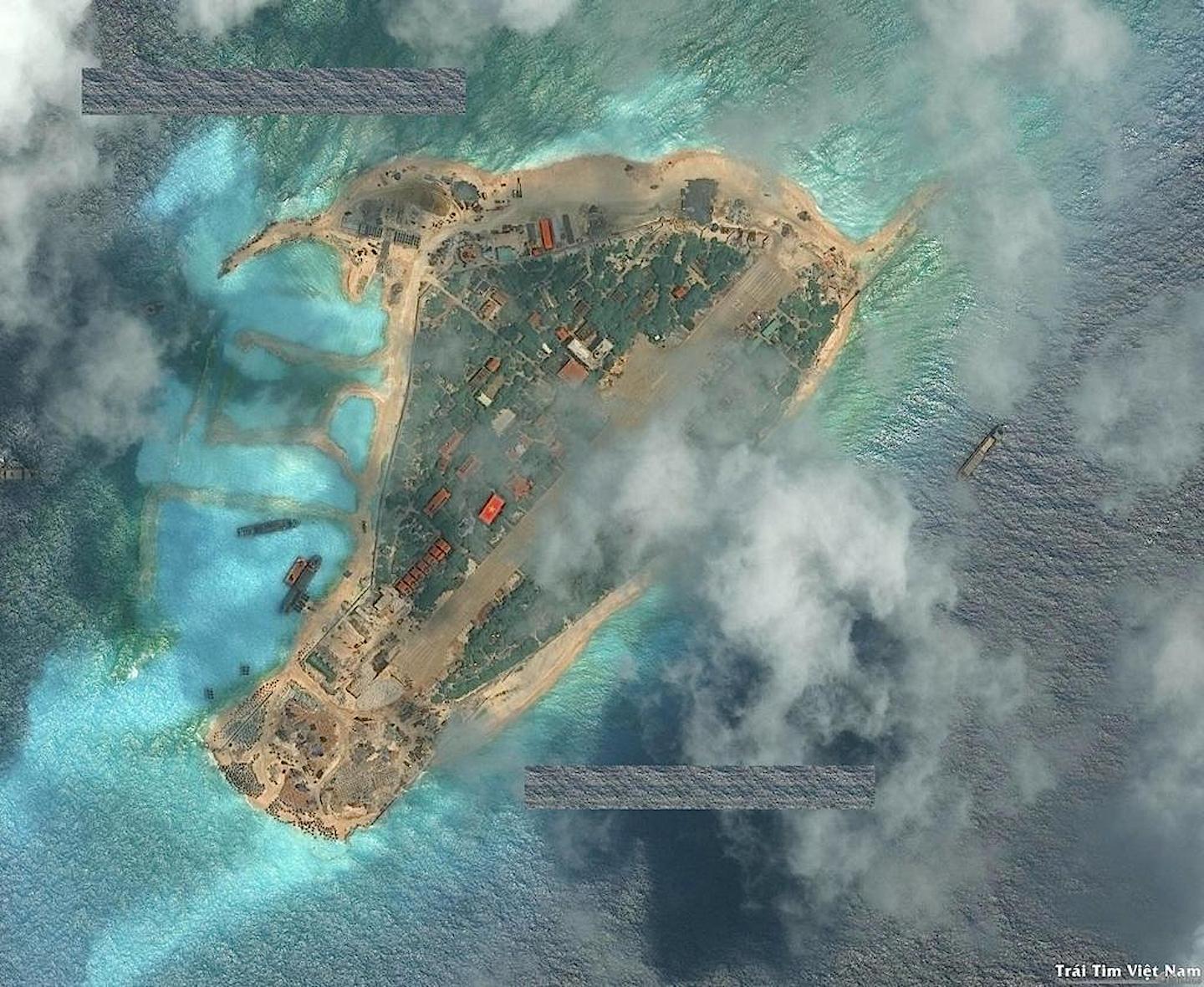 spratly_zpssng2spnd.jpg