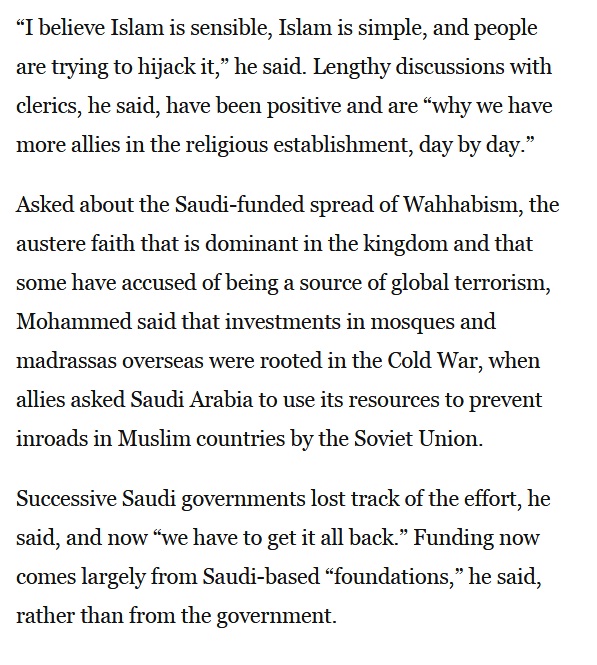 spread of Wahhabism  a source of global terrorism.jpg