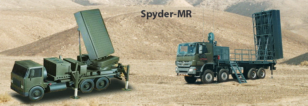 SPYDER-1.jpg