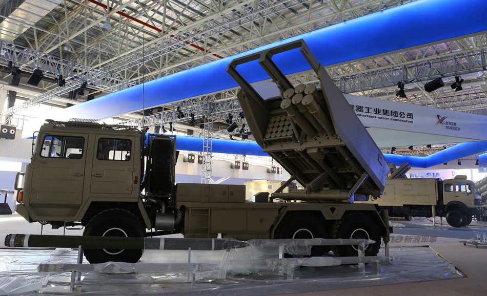 SR-5 MLRS_01.jpg