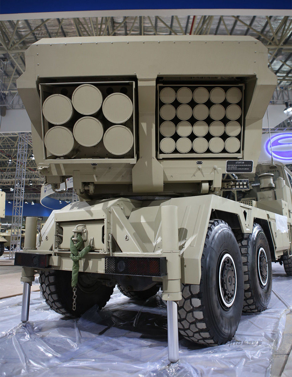 SR-5 MLRS_02.jpg