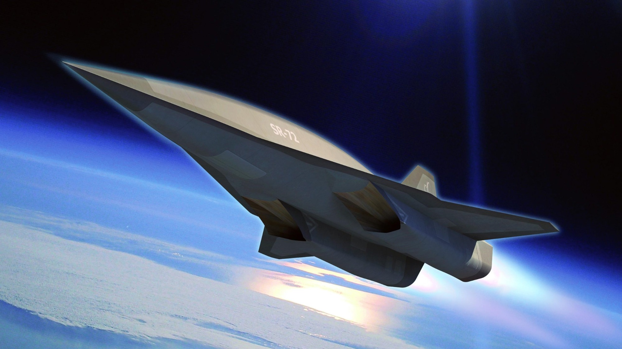 SR-72 (1).jpg