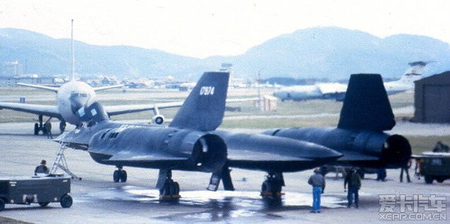 sr71 11.jpg