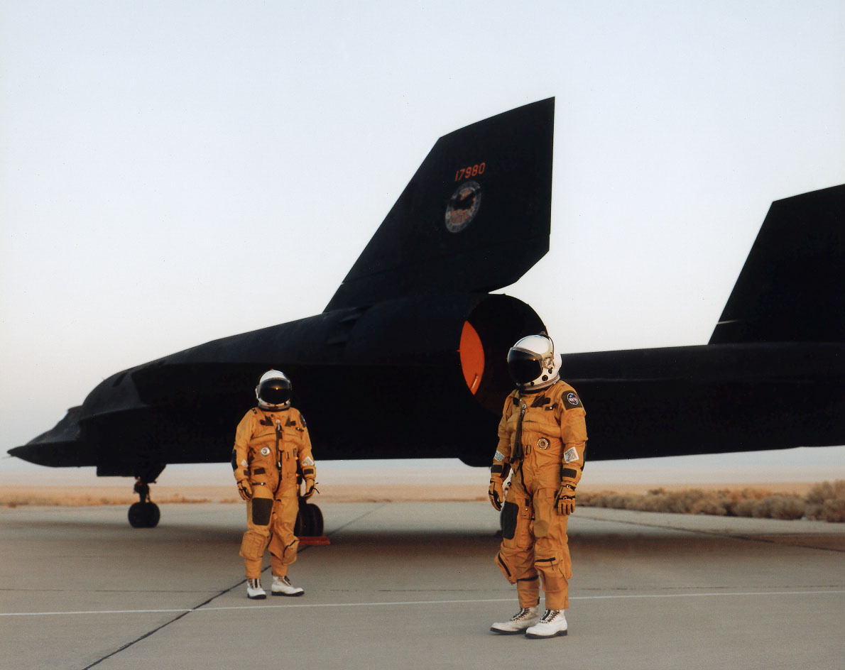 SR71_crew.jpg