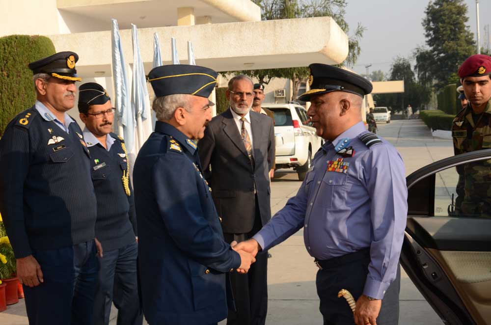 sri-lankan-air-force-visit-pac-1.jpg