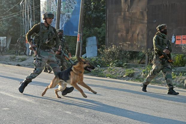 srinagar-k9fB--621x414@LiveMint.jpg