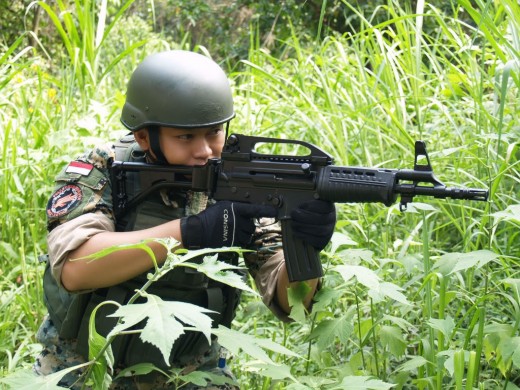 SS-2-Pindad-520x390.jpg