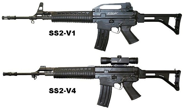 SS2-Senapan-Serbu-2-Pindad.jpg