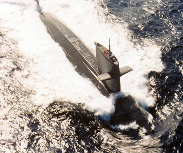 SS793_Submarines1.jpg