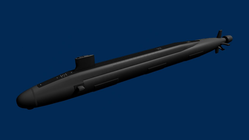 ssbn_X_render.jpg