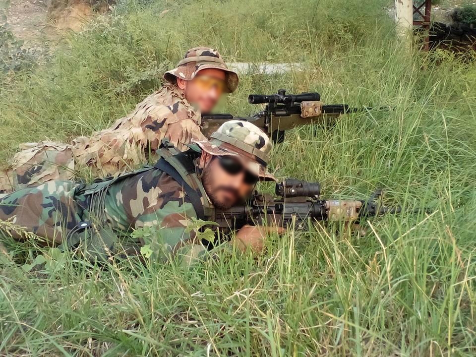 SSG-Sniper.jpg.jpg