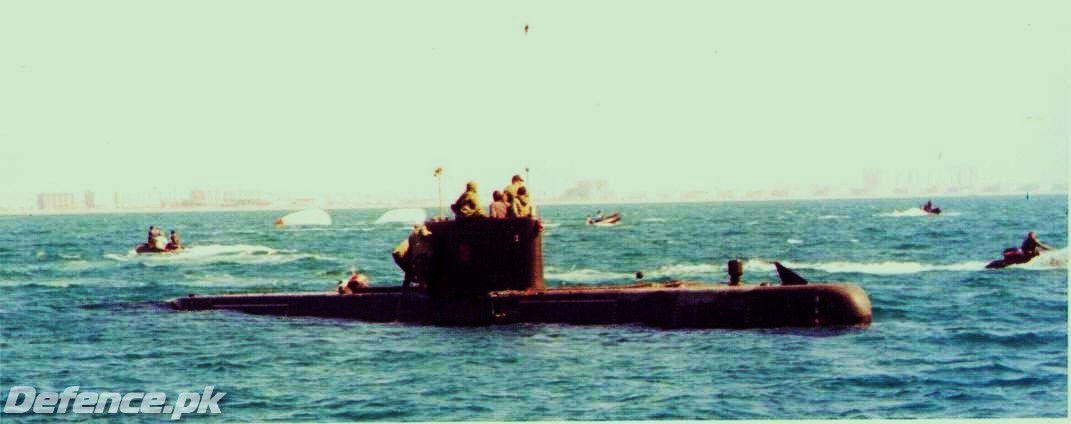 ssgn_06.jpg