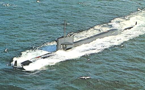 ssn597_tullibee.jpg