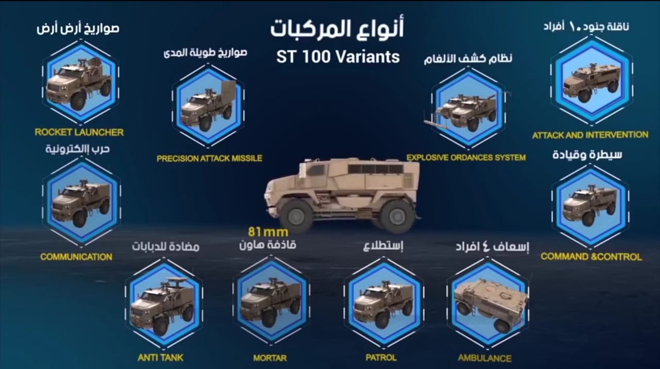 st-100 egypt2.jpg