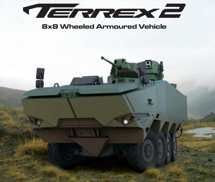 ST-Kinetics-Terrex-2-armoured-infantry-carrier-United-States-Marine-Corps.jpg