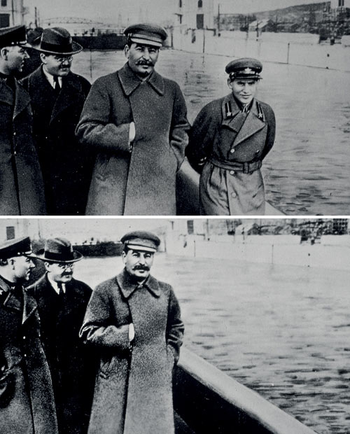 stalin_2095634i.jpg